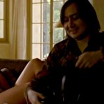 Third pic of Ludivine Sagnier naked, Ludivine Sagnier photos, celebrity pictures, celebrity movies, free celebrities