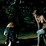 Fourth pic of Ludivine Sagnier naked, Ludivine Sagnier photos, celebrity pictures, celebrity movies, free celebrities