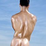 Second pic of COLT Studio Group