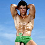 Fourth pic of COLT Studio Group