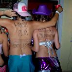 Second pic of See My GF