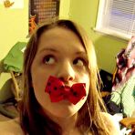 Second pic of Sex girlfriend pics :: Naked overweight sweetheart whoring her nude body 