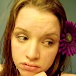 Fourth pic of Sex girlfriend pics :: Naked overweight sweetheart whoring her nude body 