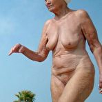 First pic of Granny omafotze