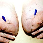 First pic of Extra Pain (extrapain)