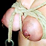 Second pic of Extra Pain (extrapain)