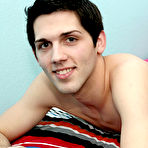 First pic of Aiden Summers from Boy Crush