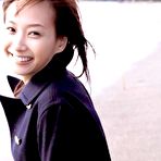 First pic of Tokyo Teenies - cute japanese teens av models getting nude