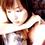 Second pic of Tokyo Teenies - cute japanese teens av models getting nude