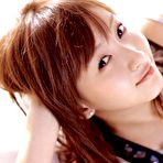 Fourth pic of Tokyo Teenies - cute japanese teens av models getting nude