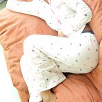 First pic of Karla Spice