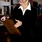 First pic of AllOver30.com - Introducing 37 year old India C