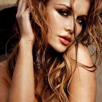 First pic of ::: Joanna Krupa - Celebrity Hentai Naked Cartoons ! :::