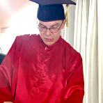 Second pic of GirlsForOldmen :: Dorothy&Paul girl and kinky daddy