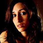 First pic of The Life Erotic - Beautiful Nude Girls