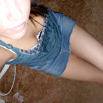 Second pic of Self-shooting amateur chicks
