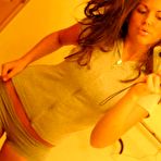Third pic of Self-shooting amateur chicks