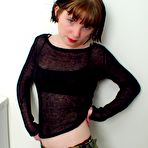 First pic of EroticBPM - Hot Wild Young Party Girls