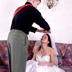 First pic of Nasty Angels - The Most Charming Young Girls!