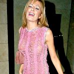 Third pic of Orlaith Mcallister