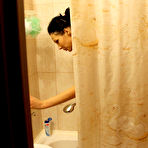 First pic of Young Libertines -//- You'll be shocked how young people perverted nowdays!!!