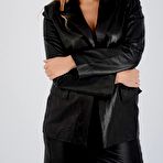 First pic of leather fixation Free Sample Pictures