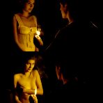 Third pic of :: Audrey Tautou naked photos :: Free nude celebrities.