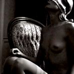 First pic of  Tiiu Kuik sex pictures @ All-Nude-Celebs.Com free celebrity naked images and photos