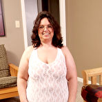 Second pic of MILF Porn