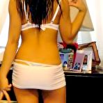 First pic of Me and my asian: asian girls, hot asian, sexy asianMega oozing hot and delicious Asian girls posing naked