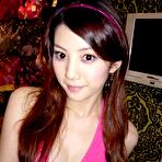 Fourth pic of Me and my asian: asian girls, hot asian, sexy asianMega oozing hot and delicious Asian girls posing naked
