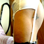 First pic of Join our cross dress site and community