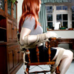 Fourth pic of Luci May