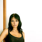 First pic of Unique Sexy Girls :: NATURAL BIG TITS AND HANGING JUGGS!