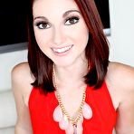 First pic of Amateur Allure - Natalie