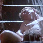 Fourth pic of Kim Basinger sex pictures @ Ultra-Celebs.com free celebrity naked photos and vidcaps
