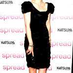 Second pic of Anne Heche picture gallery