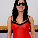 First pic of ASIAN SEX CLUB