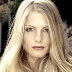 Fourth pic of The Life Erotic - Beautiful Nude Girls