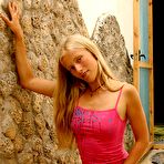 Second pic of 18PussyClub.com || Hundreds of barely legal never seen before teens!