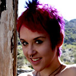 First pic of EroticBPM - Hot Wild Young Party Girls