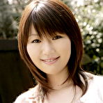 First pic of JSexNetwork Presents Ai Katsukiai