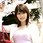 Second pic of JSexNetwork Presents Ai Katsukiai