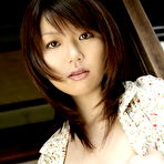 Third pic of JSexNetwork Presents Ai Katsukiai