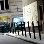 Fourth pic of PUBLIC VIOLATIONS