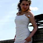 First pic of Nasty Angels - Most Charming Young Girls!