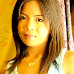 First pic of FILIPINOFUCK.COM