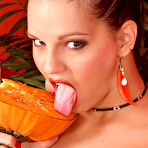 Fourth pic of GothicSluts Girls - Hosted Goth Erotica Gallery