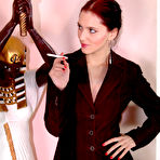 First pic of AnalSaga :: Judith&Mike nasty anal duo