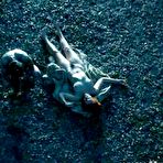 First pic of Toni Collette naked, Toni Collette photos, celebrity pictures, celebrity movies, free celebrities